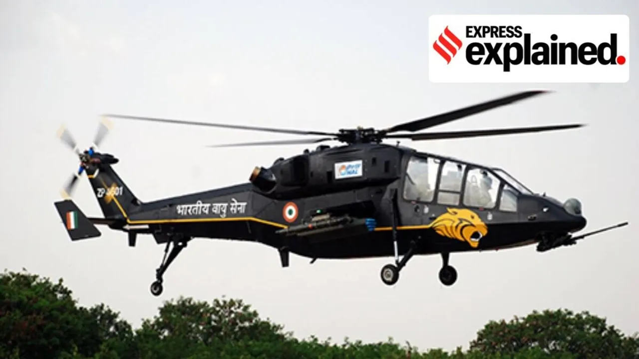copter
