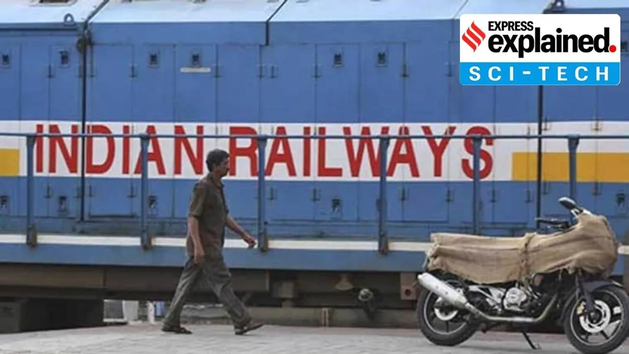 indian-railways-759 new