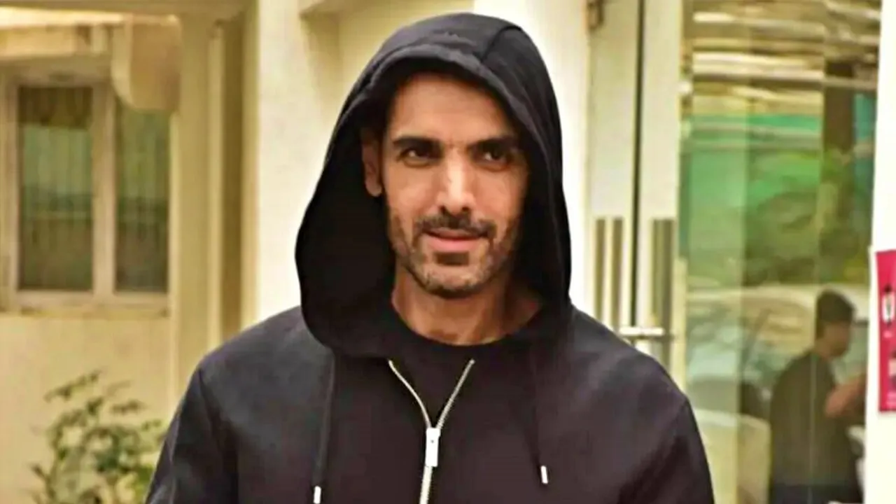 John Abraham, John Abraham shooting in Afghanistan, Attack, জন আব্রাহাম, আফগানিস্তানে জন আব্রাহামের শুটের অভিজ্ঞতা, bengali news today