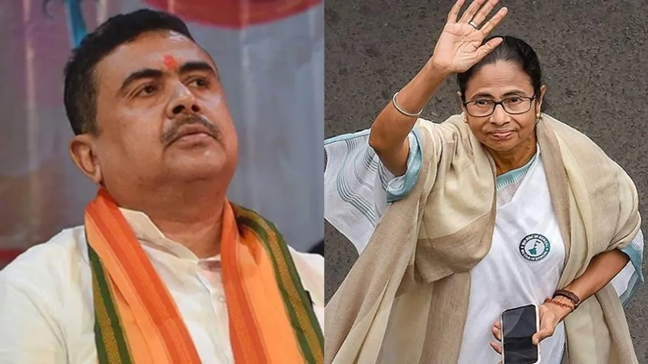 tmc wins contai municipality election 2022