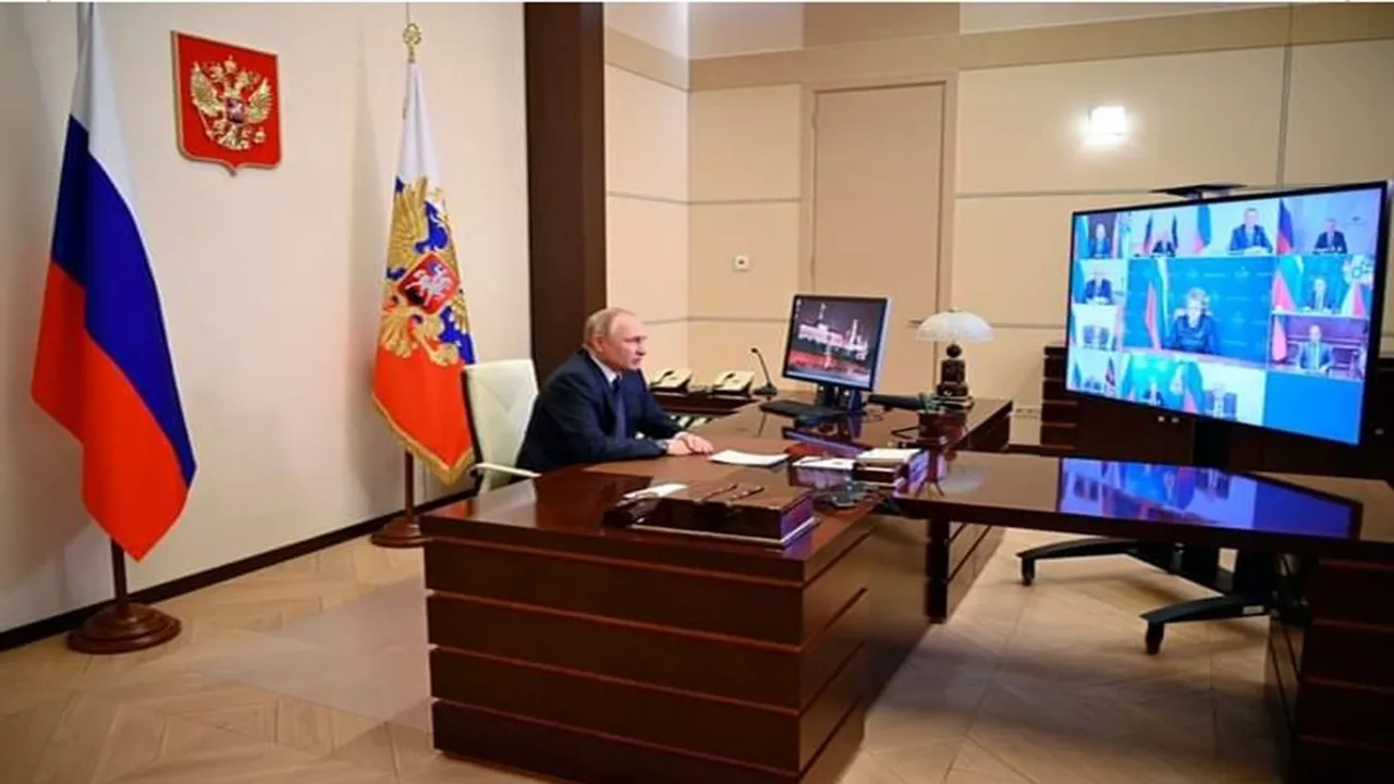 putin_1