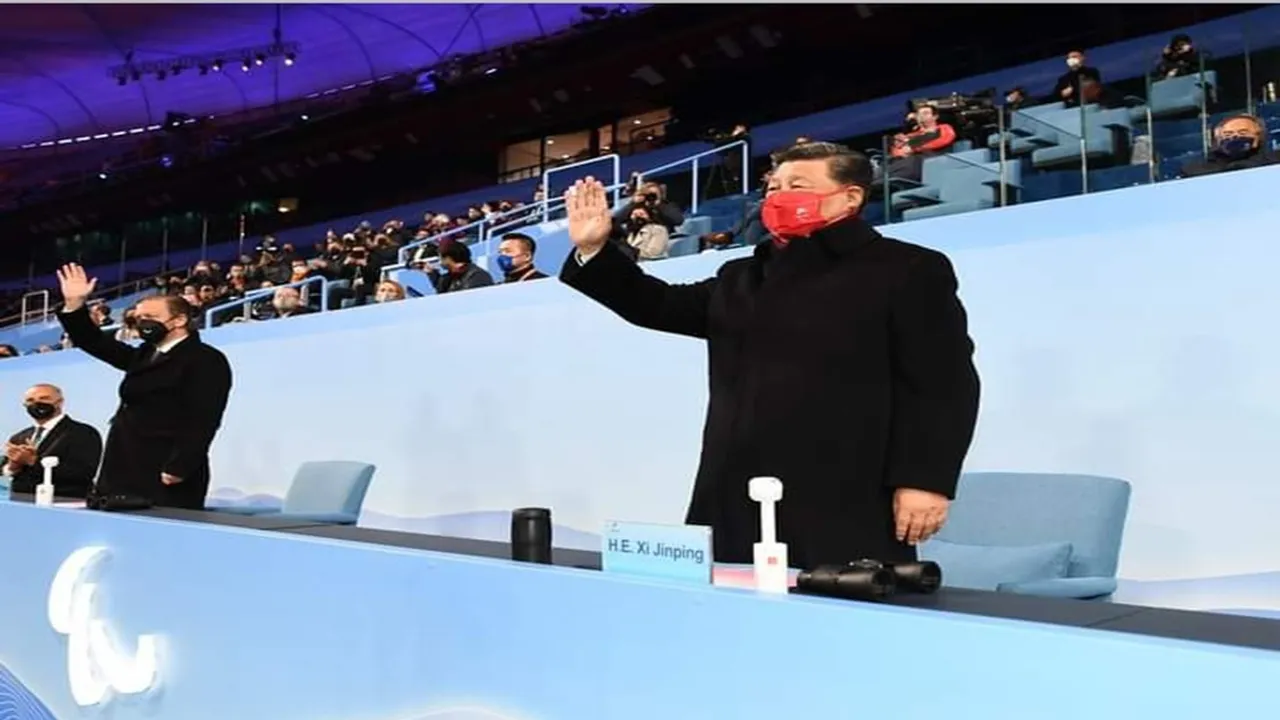 xi