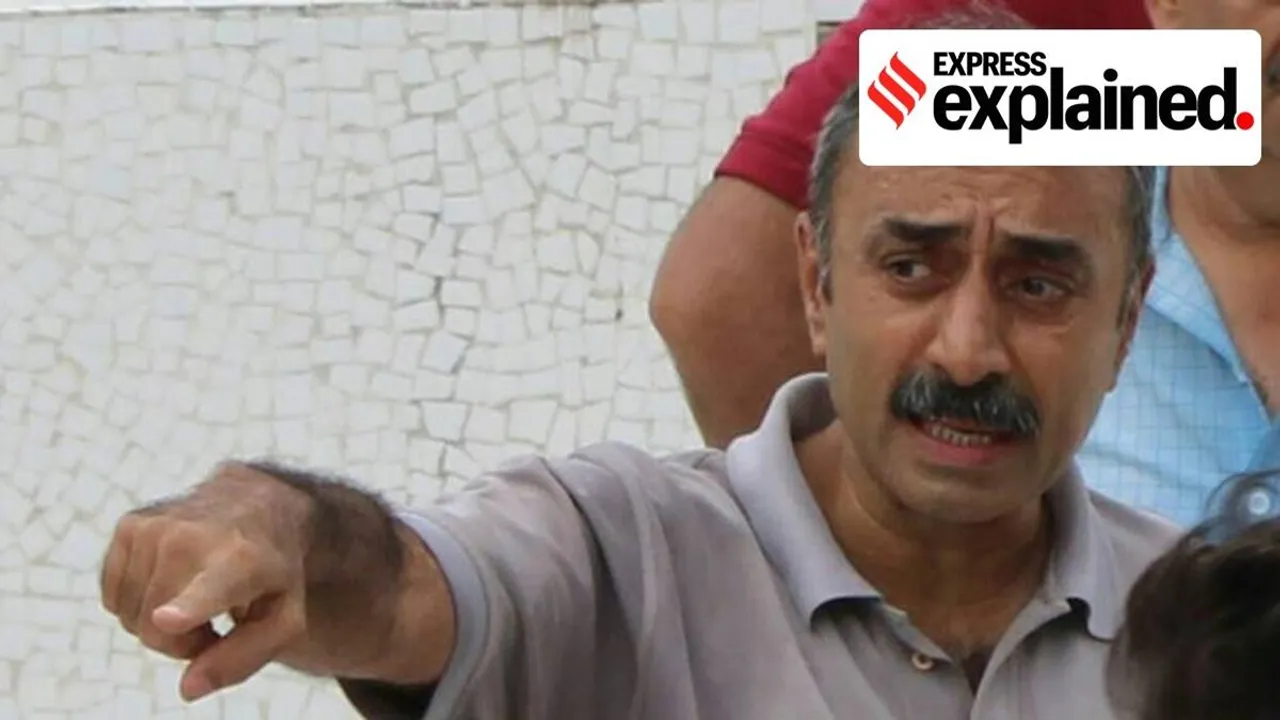 Bhatt