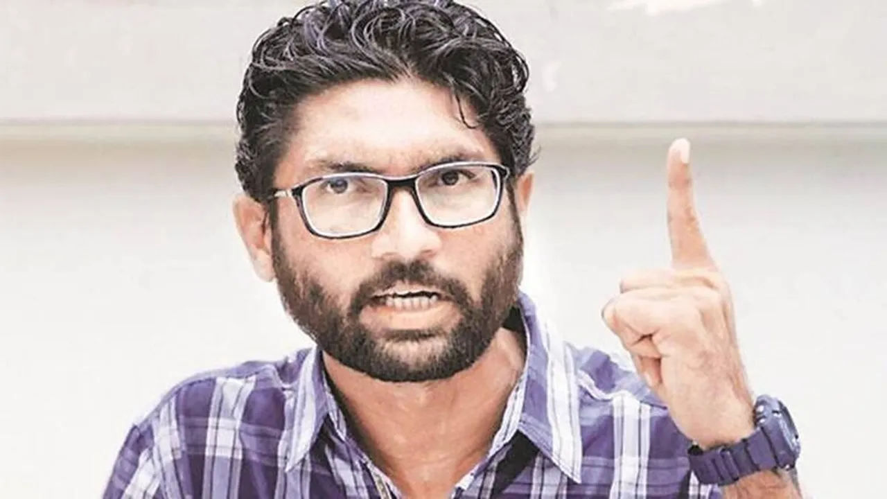 Jignesh_Mevani