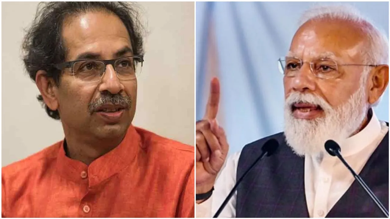 ED provisionally attaches assets owned by Shiv Sena MP Sanjay Raut, family in Mumbai