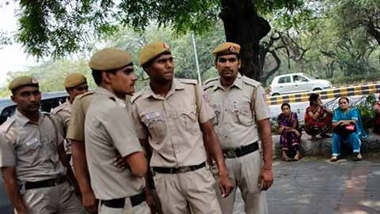 odisha kendrapara dalit man made to rub nose in own spit for refusing temple donation