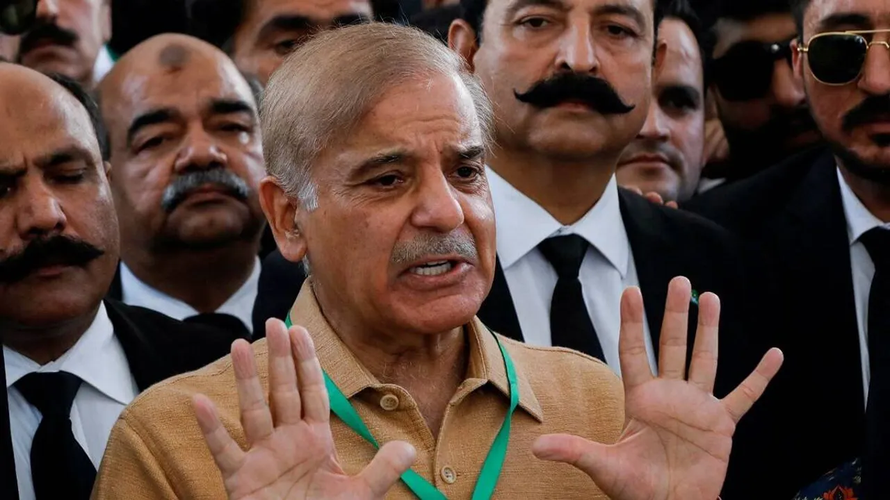 sehbaz