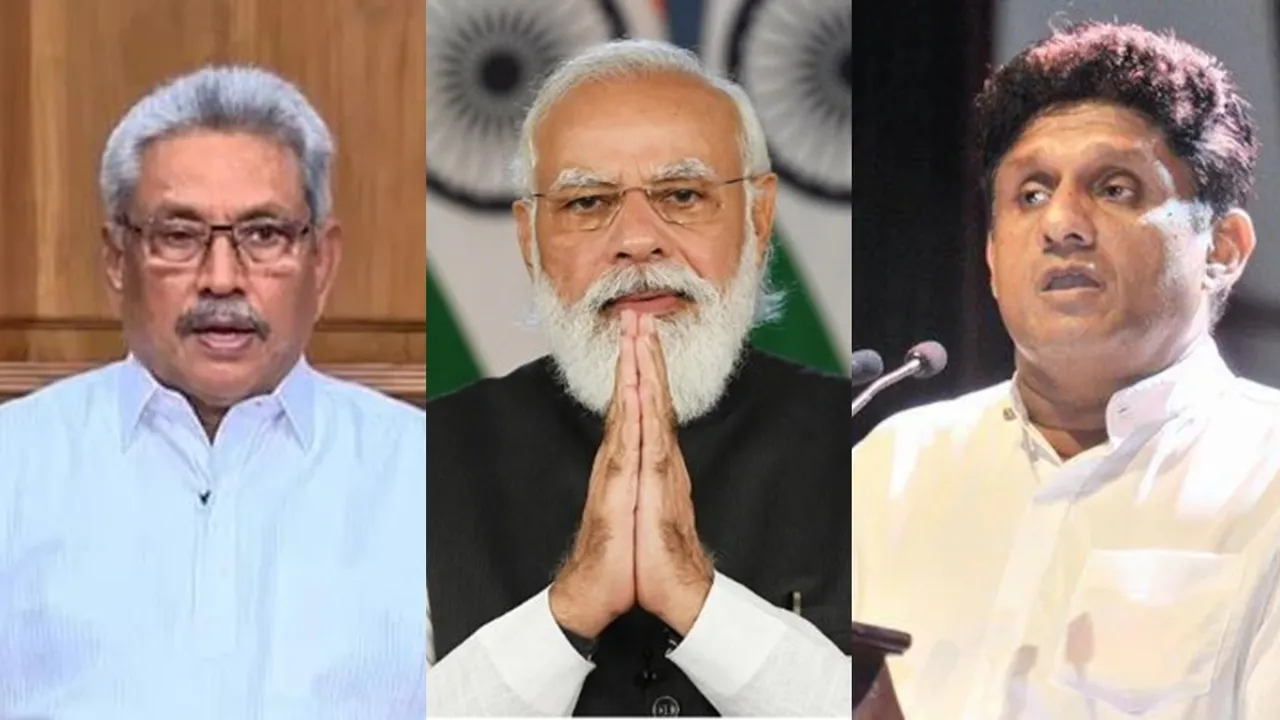 sri lankan crisis updates