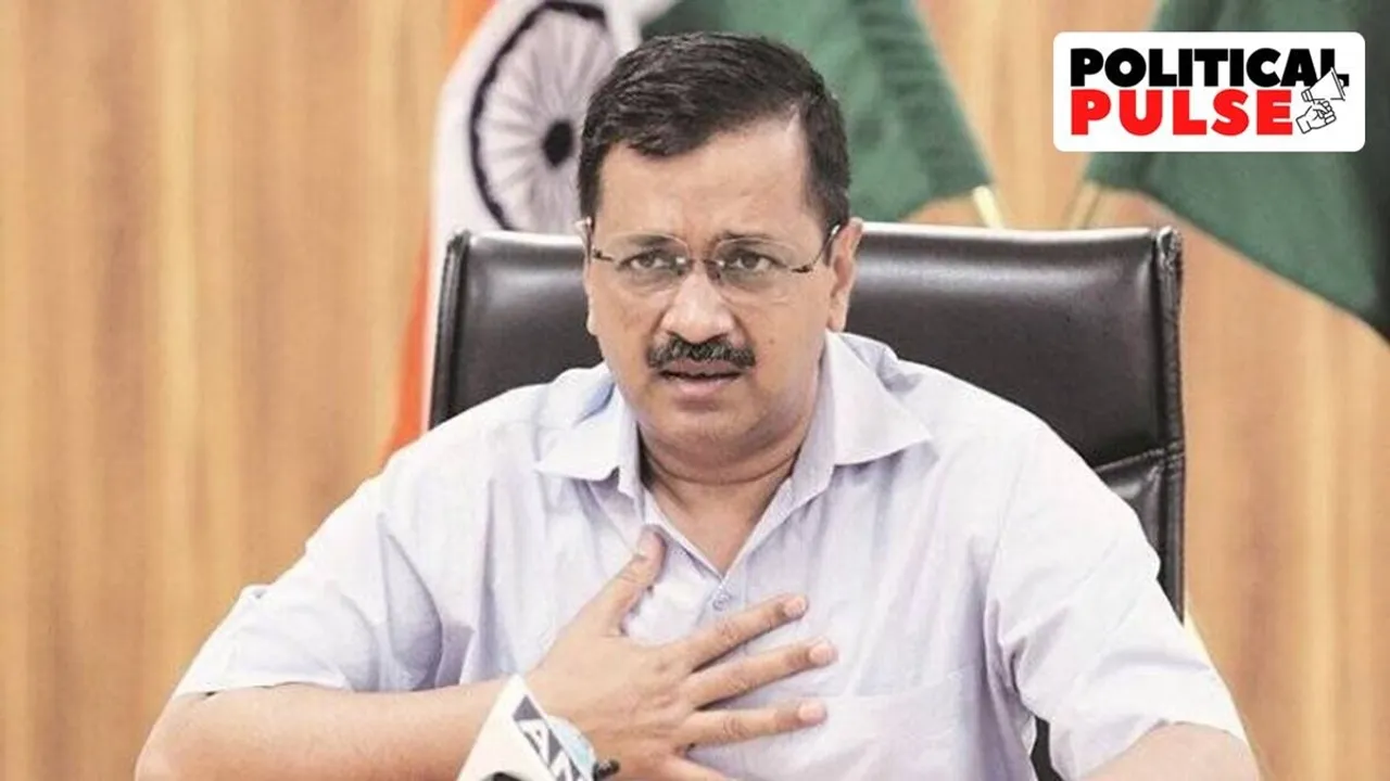 Arvind_Kejriwal