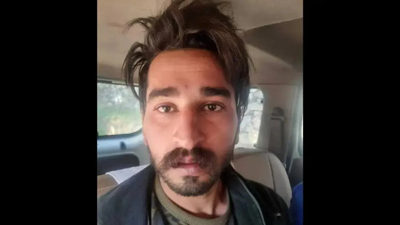 few things to know about Goldy Brar who claimed responsibility for Sidhu Moosewalas death