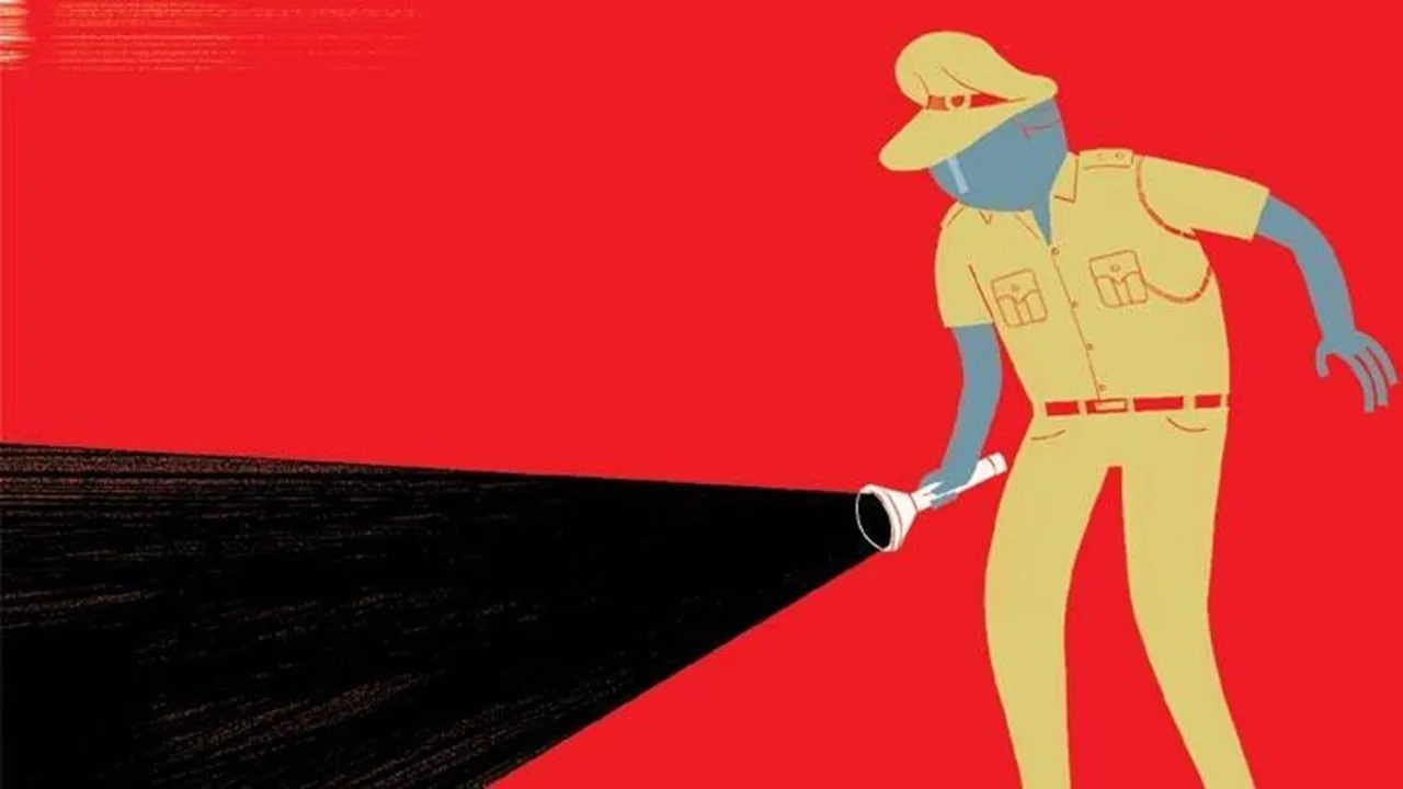 Illustration_C_R_Sasikumar