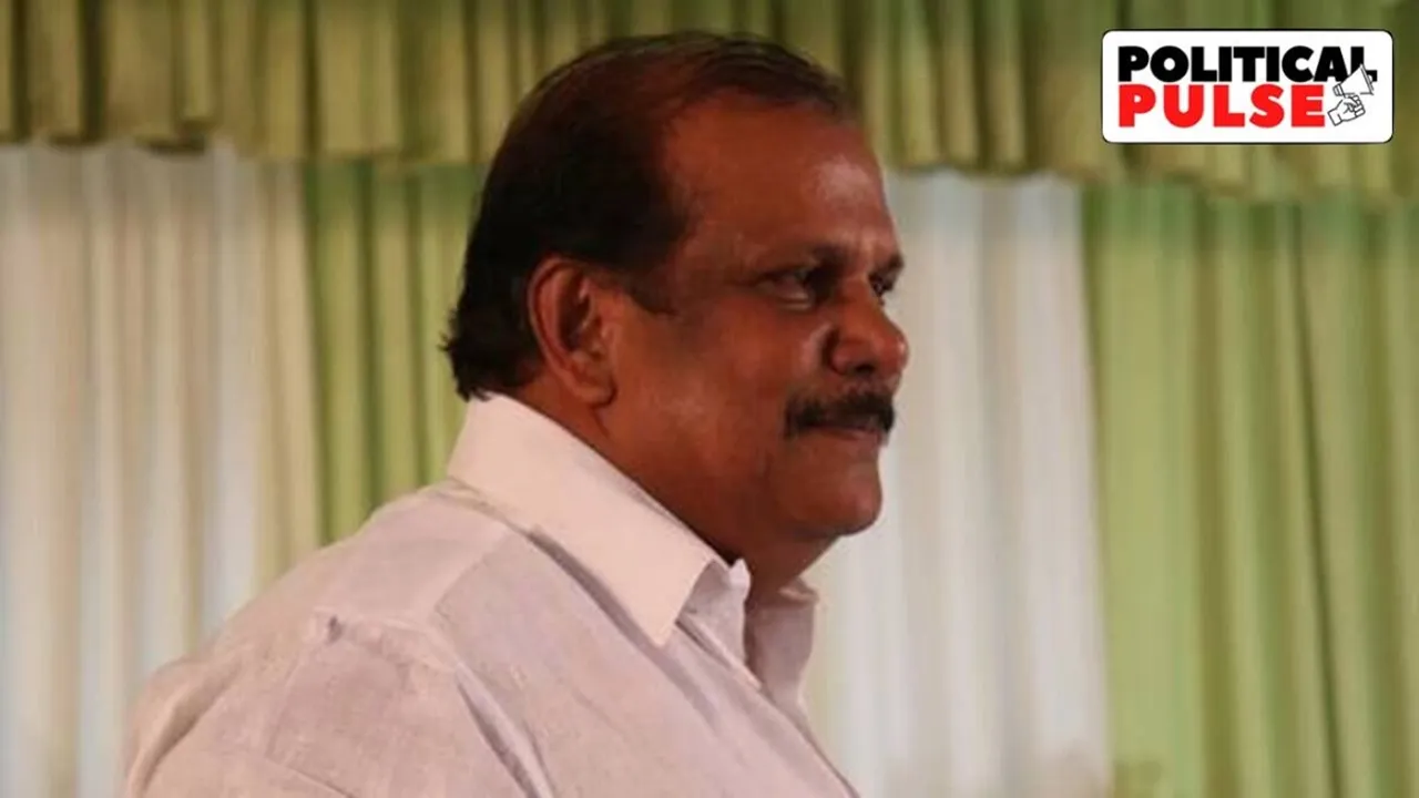 Kerala_leader
