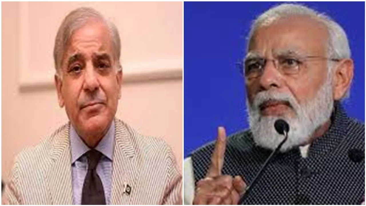 MEA rejects Pakistan’s ‘farcical resolution’ on Jammu & Kashmir delimitation