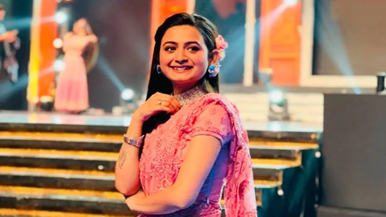 Actress Pallavi Dey Death: Father alleges murder of her daughter