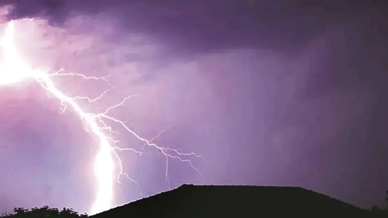 kolkata weather updates 21 june 2022