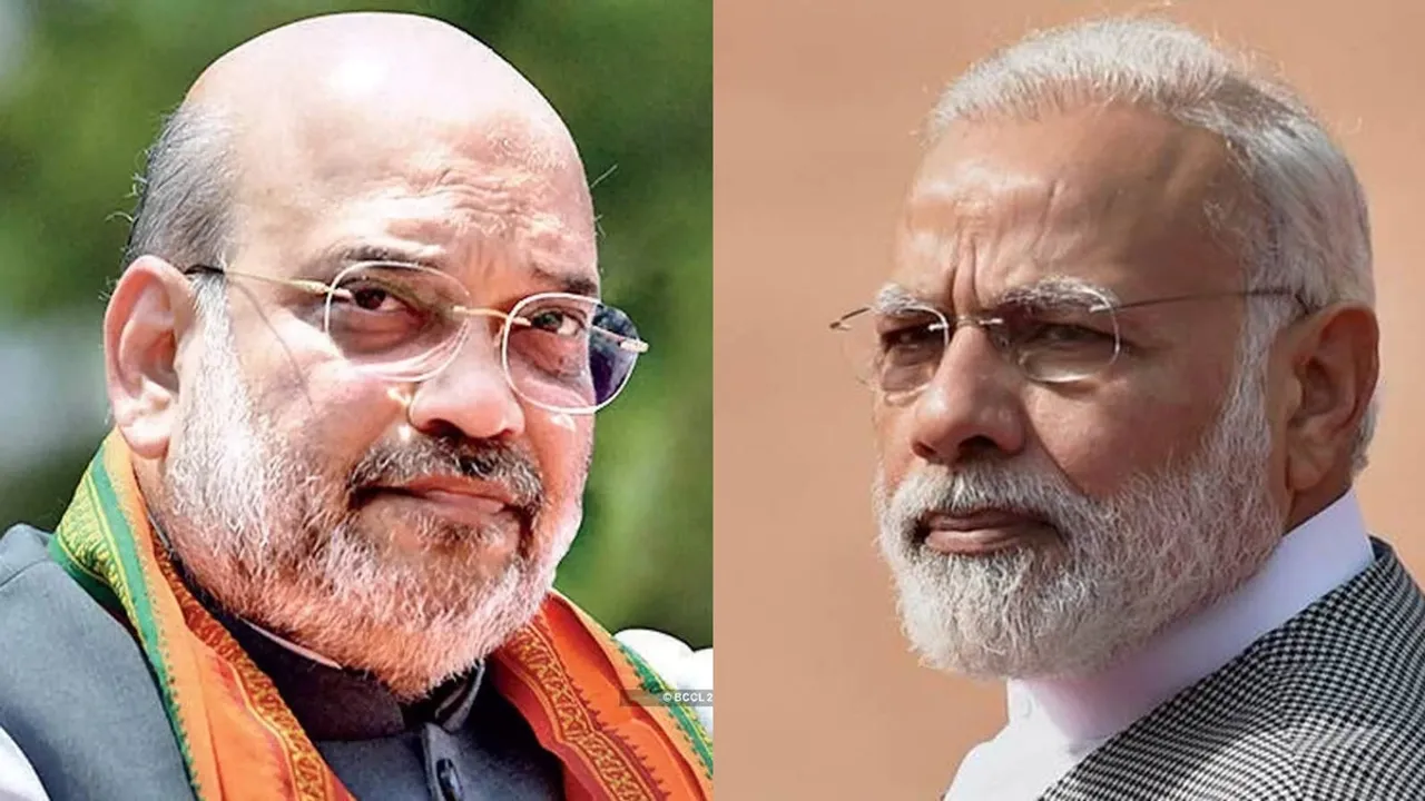 englishbazar bjp mla Sreerupa appointed as Co-Incharge in Gujarat Assembly Election