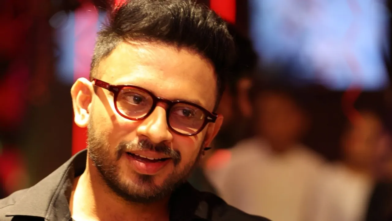 Anindya Chatterjee, Actor Anindya Chatterjee, অনিন্দ্য চট্টোপাধ্যায়, অভিনেতা অনিন্দ্য চট্টোপাধ্যায়, বেলাশুরুতে অনিন্দ্য, bengali news today