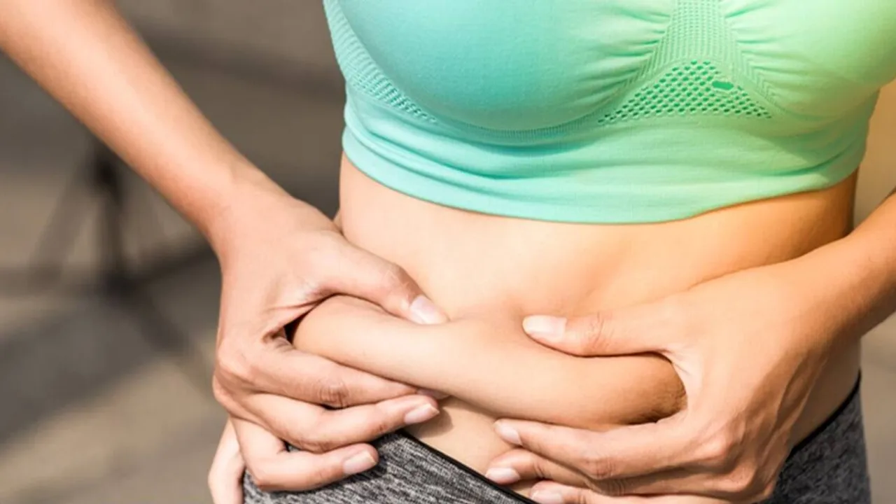 fat loss tips