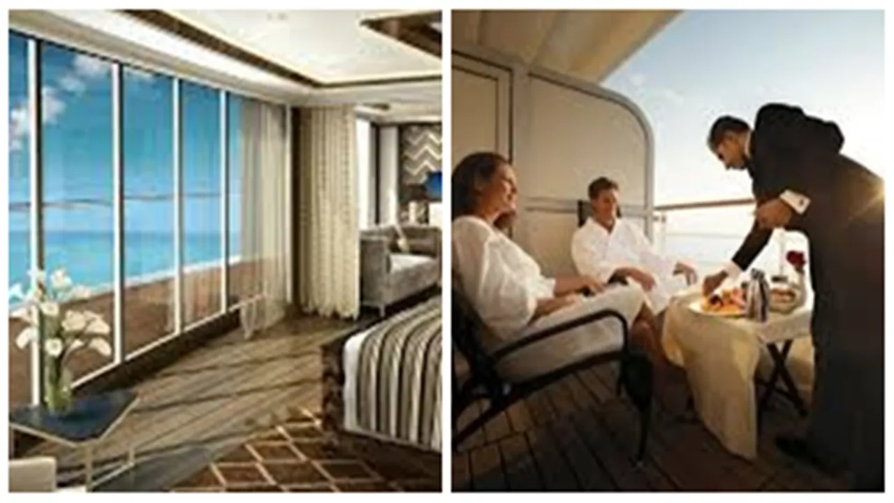 Odisha to start river cruises