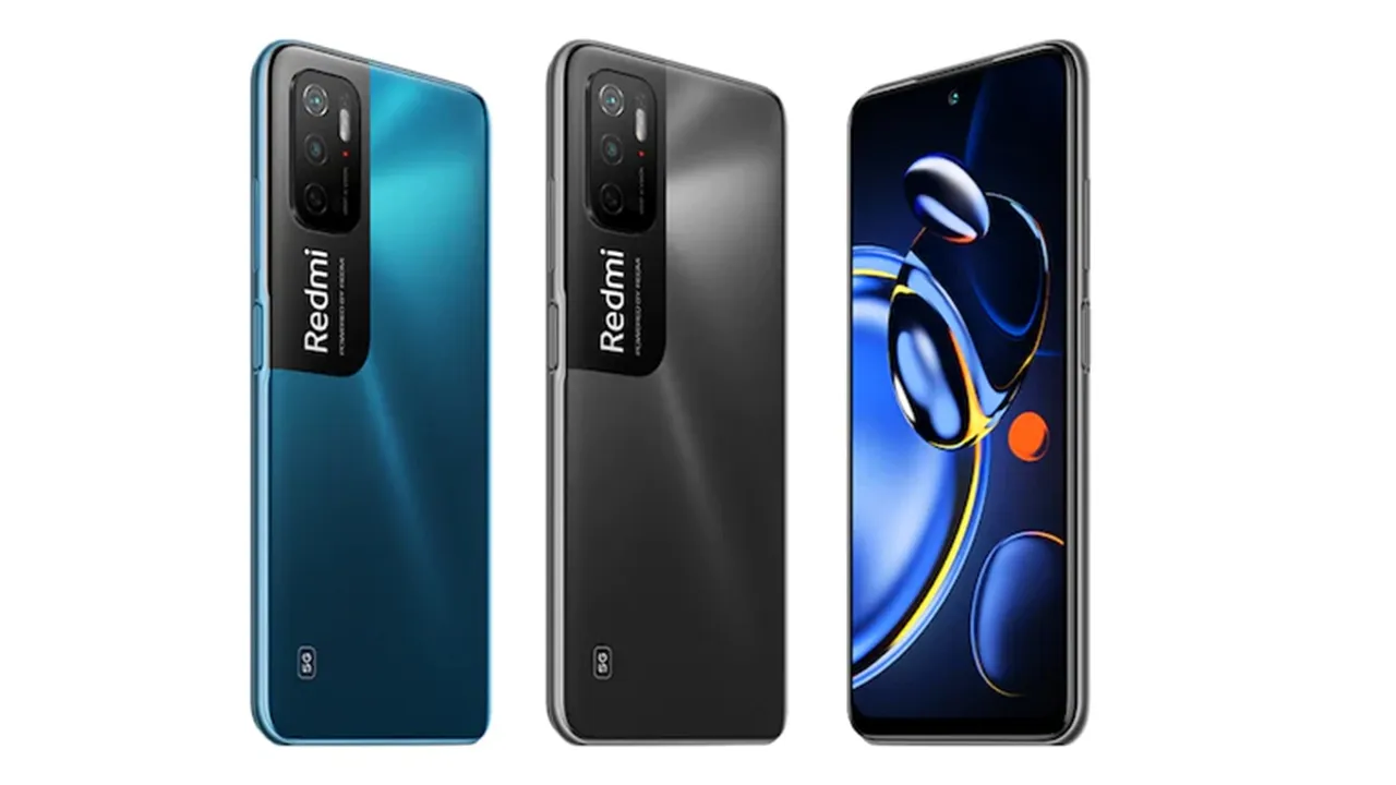 Redmi launched its budget friendly smartphone Note 11 SE