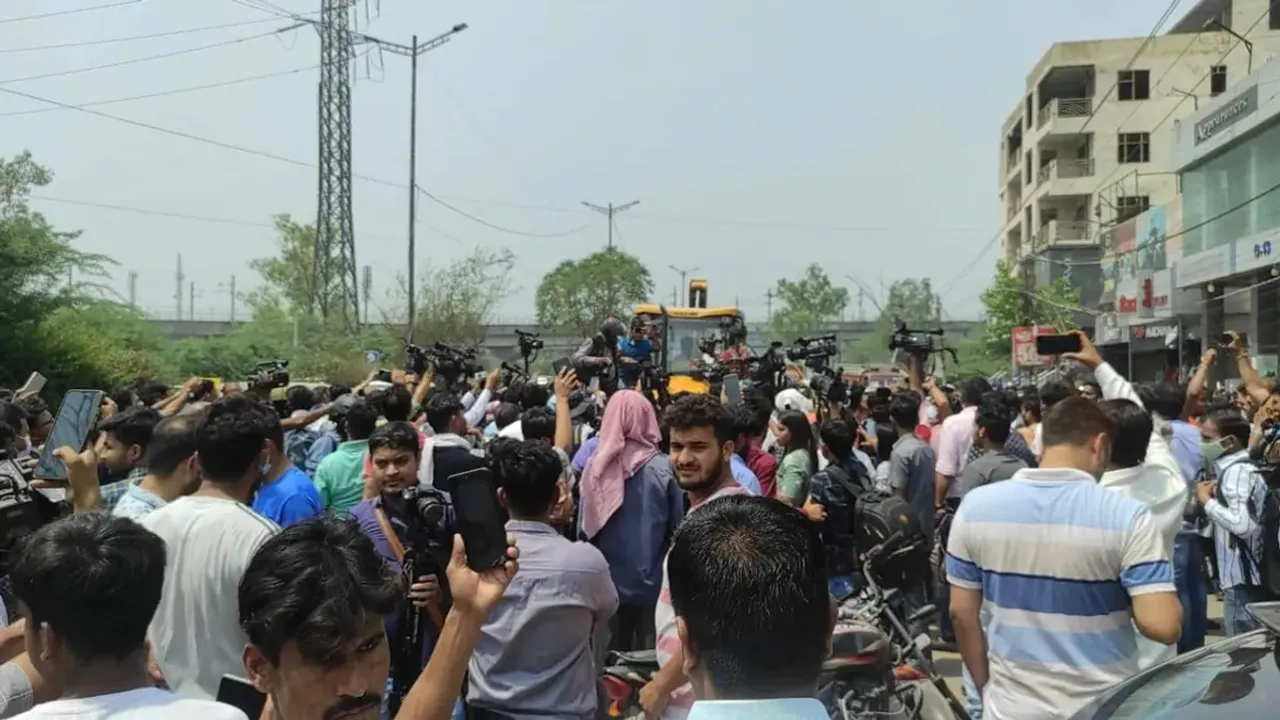 delhi_demolition