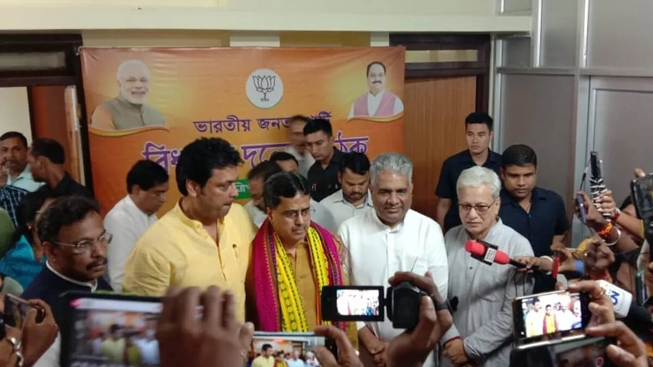 manik saha next cm of tripura updates
