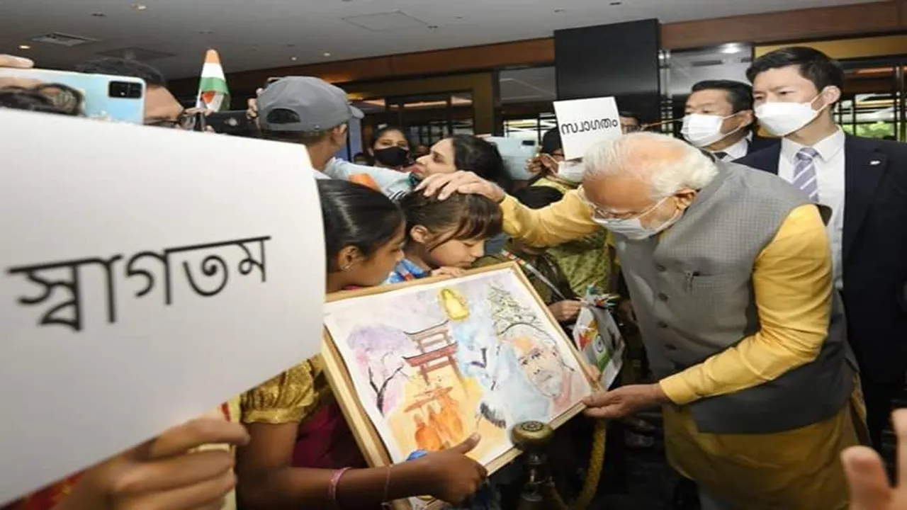 modi_japan