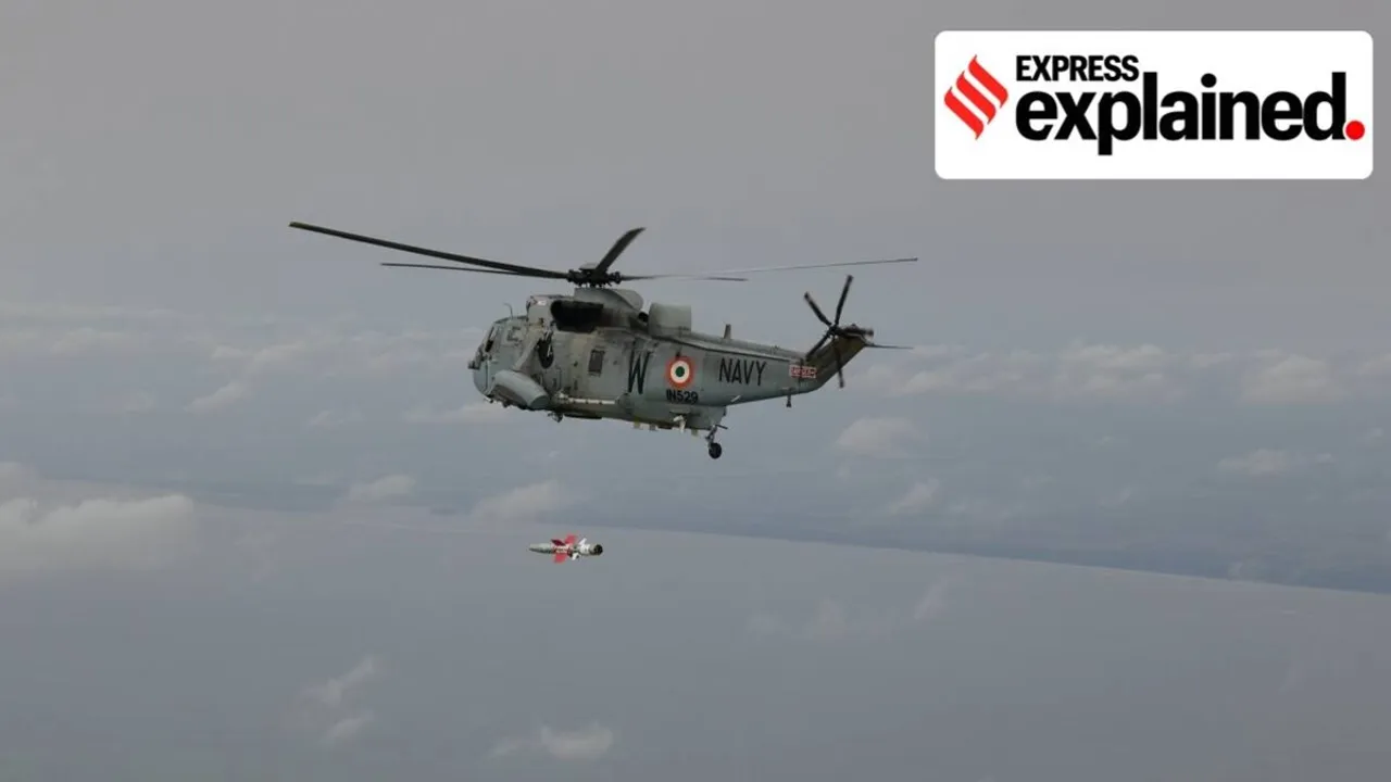navy-copter