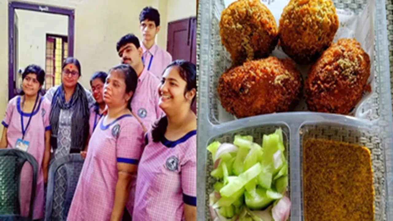 online cooking class kolkata