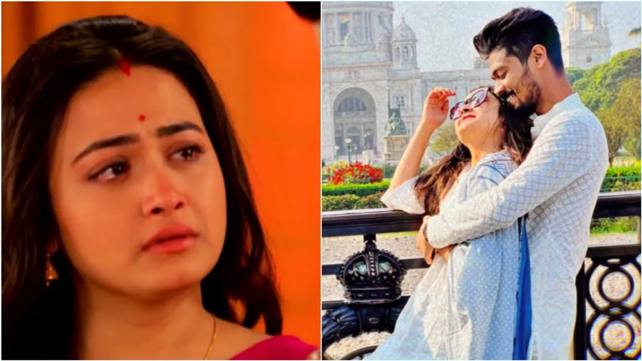 Pallavi Dey, Pallavi Dey Death, police may summon Pallavi Dey's parents, পল্লবী দে, পল্লবী দে রহস্যমৃত্যু, পল্লবী লিভ-ইন পার্টনার সাগ্নিক চক্রবর্তী, পল্লবী দের মা-বাবা, পল্লবী দে মৃত্যুকাণ্ড, bengali news today