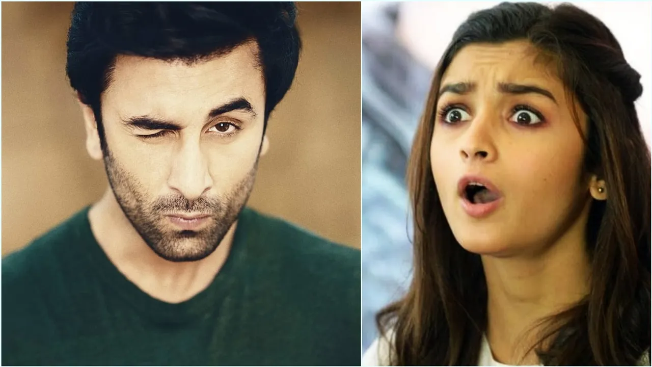 Ranbir Kapoor, Ranbir Kapoor female fans, Ranbir Kapoor fans, Ranbir Kapoor in Dubai, Ranbir Kapoor playing football, রণবীর কাপুর, দুবাইয়ে রণবীর কাপুর, ফুটবল খেলছেন রণবীর কাপুর, রণবীর কাপুরের মহিলা ভক্ত, bengali news today