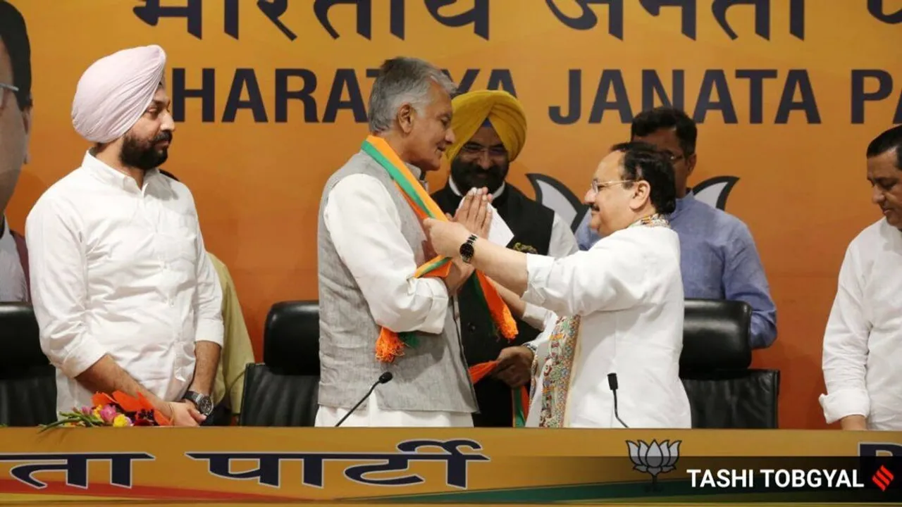 sunil_jakhar