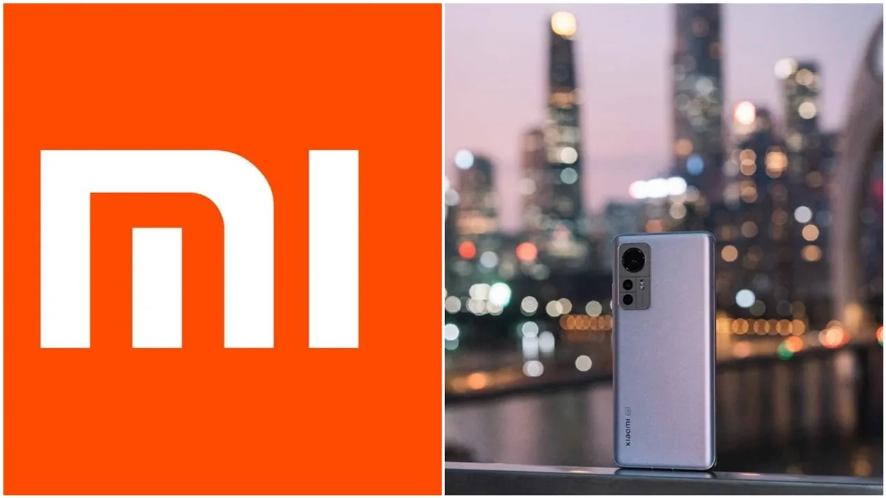 xiaomi new