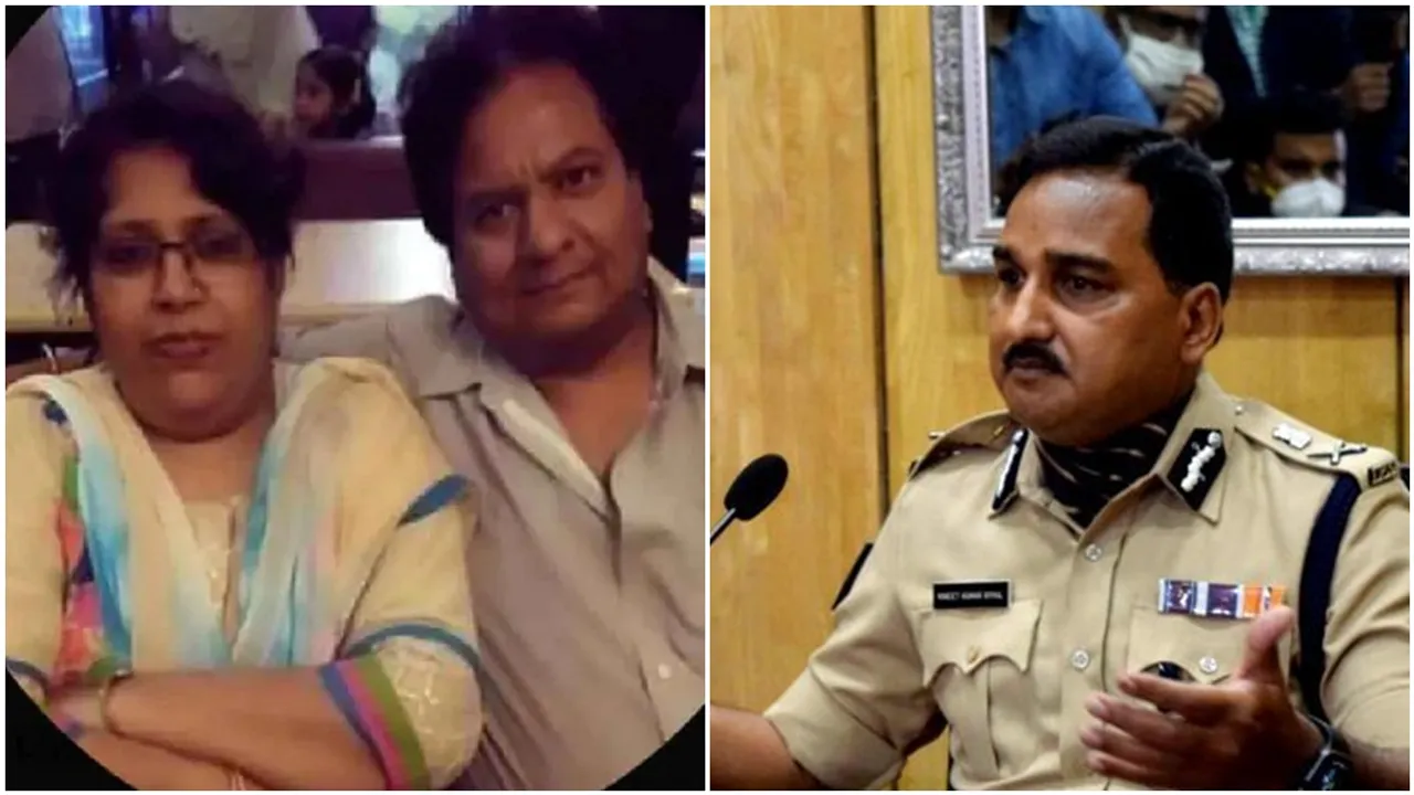 Two more are arrested in attack of east burdwan's ketugram nurse renu khatun