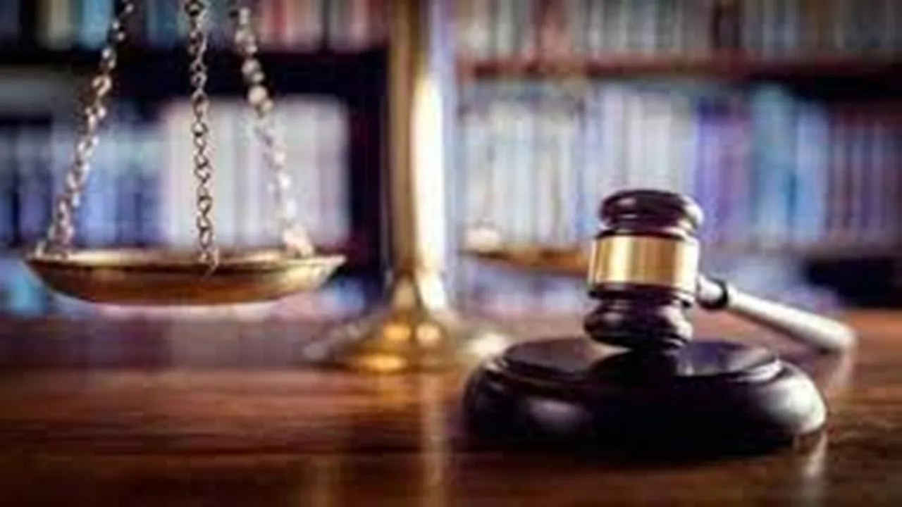 CBI gets notice for declaring living witness as dead