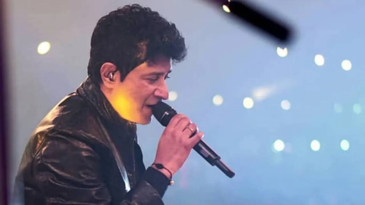 kk, kk dead, kk age, kk death reason, kk dies, singer kk dead, singer kk age, kk death reason, kolkata news, kk news