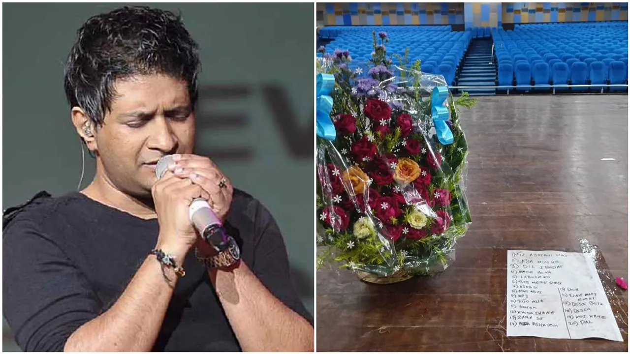 KK, KK last song, KK last video, KK last performance, KK last show, KK song Pal, Pal song KK, India, KK Singer, Singer KK, KK Songs, KK News, KK Death, KK death reason, KK death cause, KK death why, How KK died, KK death cause, K K Singer, Krishnakumar Kunnath, KK Singer News, KK Singer Songs, KK Singer Full Name, KK Singer Death, KK Full Name, KK Songs List, KK Dead, KK Died, Singer KK Death, Krishna Kumar Kunnath, Singer Death, Singer KK Full Name, KK Age, Singer KK Passed Away, KK Singer Died, কেকে মৃত্যু, কেকে গানের লিস্ট বেঙ্গলি নিউজ, ভাইরাল কেকে সং লিস্ট, কেকে সং লিস্ট