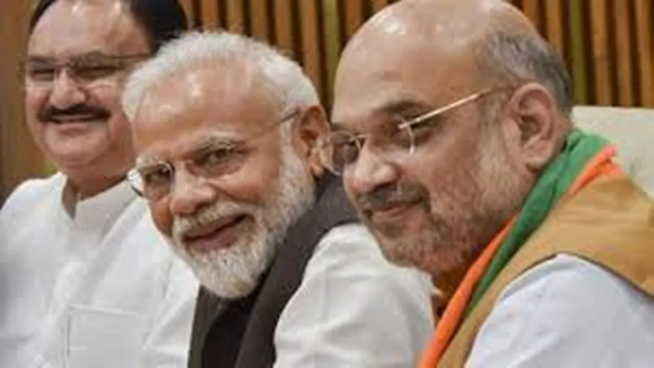 englishbazar bjp mla Sreerupa appointed as Co-Incharge in Gujarat Assembly Election