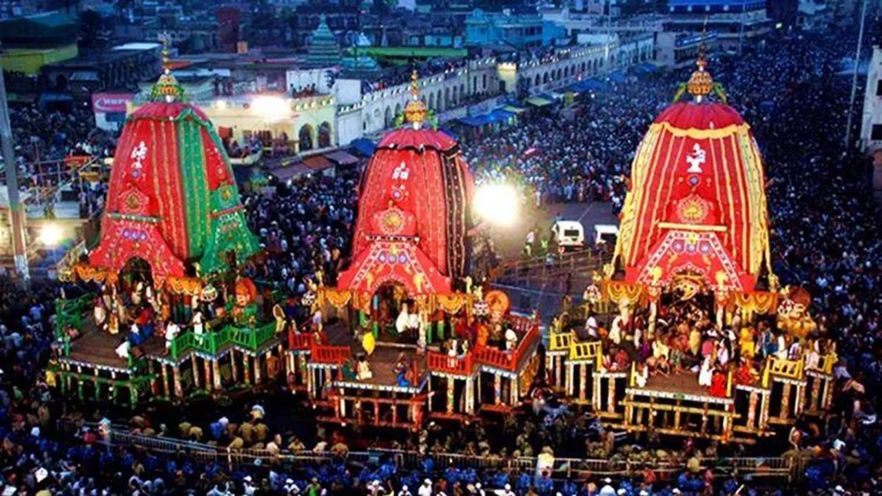 রথযাত্রা ২০২২, পুরী জগন্নাথ মন্দির, জগন্নাথ মন্দির পুরী, rath yatra 2022 date, rath yatra 2022, puri jagannath mandir, jagannat temple puri