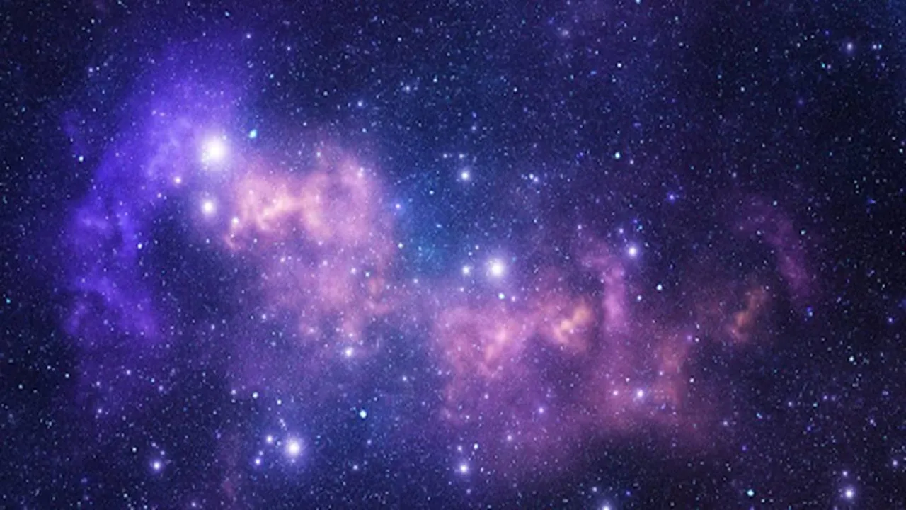 FRB, Fast Radio Burst, FRB signal, Radio signal from Space, FRB source, FRB explanation, FRB new source, FRB Radio burst space, FRB 20190520B
