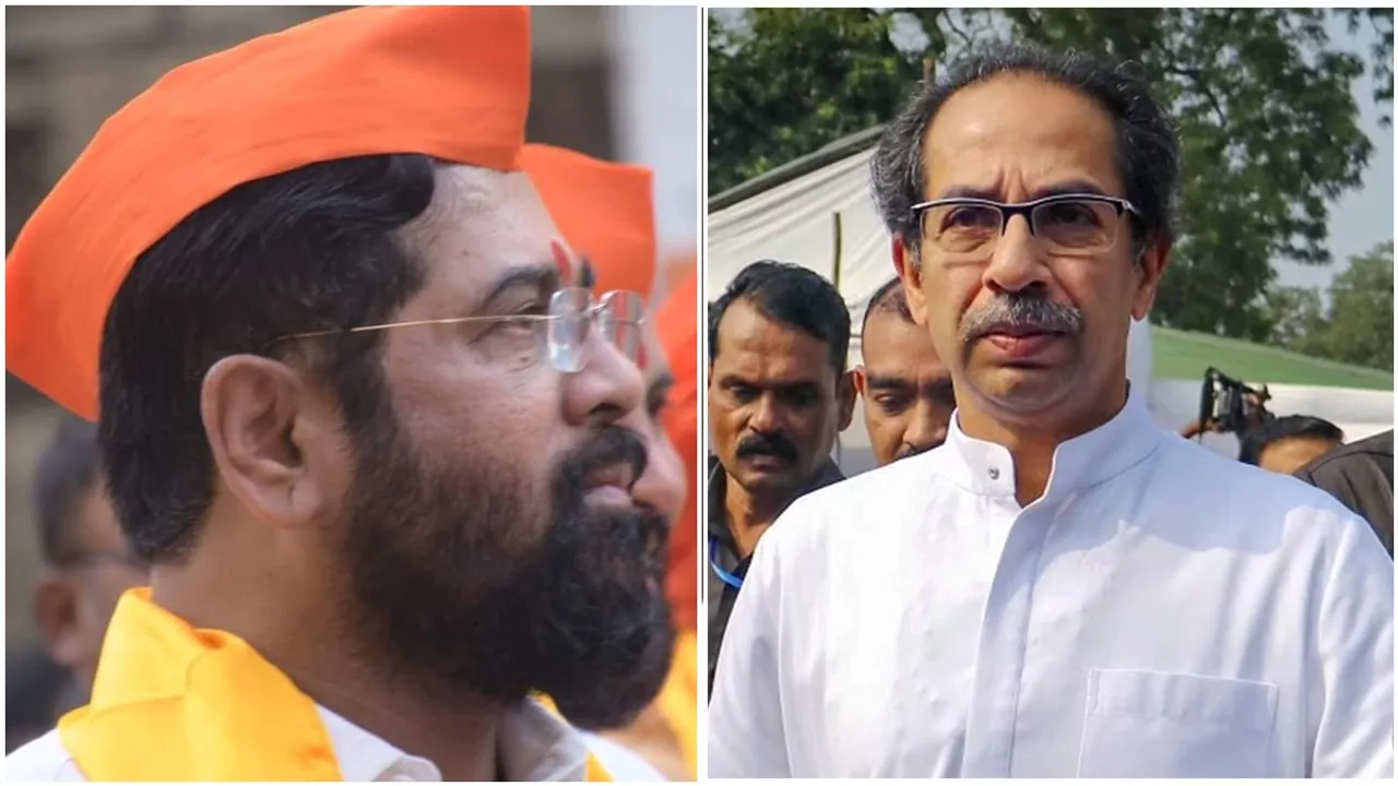 few mlas still in touch with us hopeful they will return says Sanjay Raut