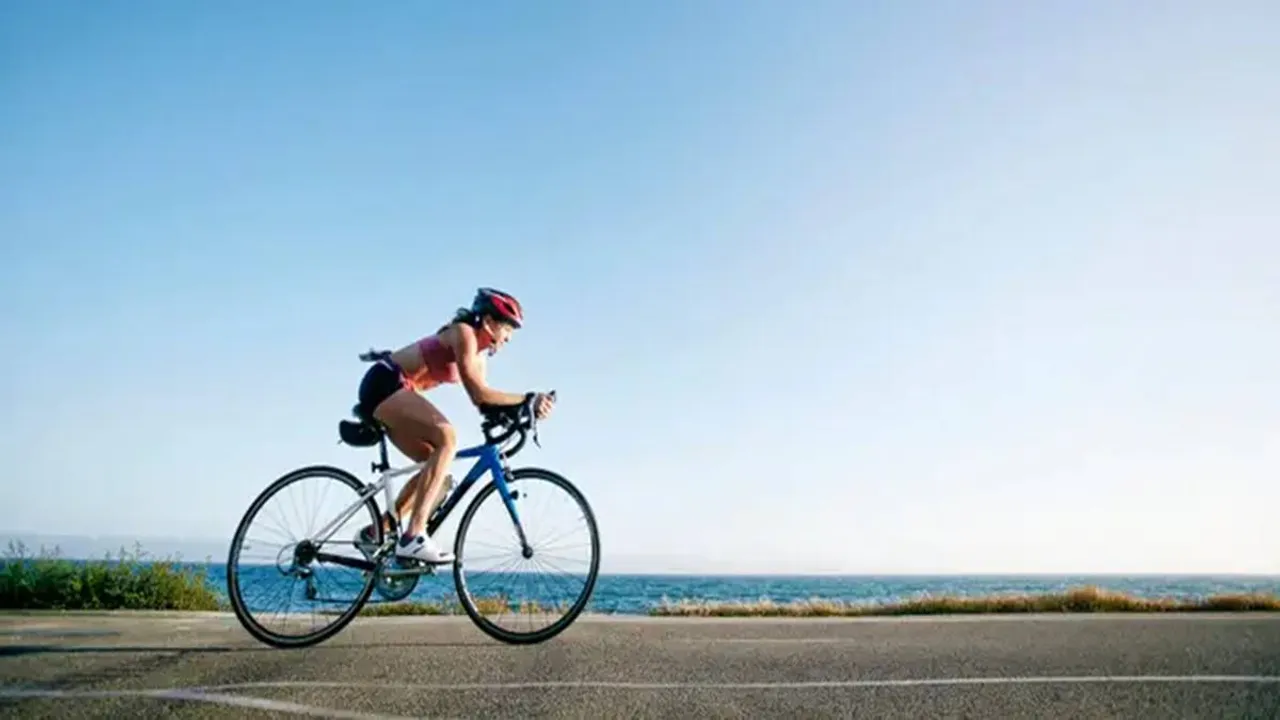 Sports Authority of India, R K Sharma, Cycling Federation of India, Indian Express, India news, current affairs, Indian Express News Service, Express News Service, Express News, Indian Express India News