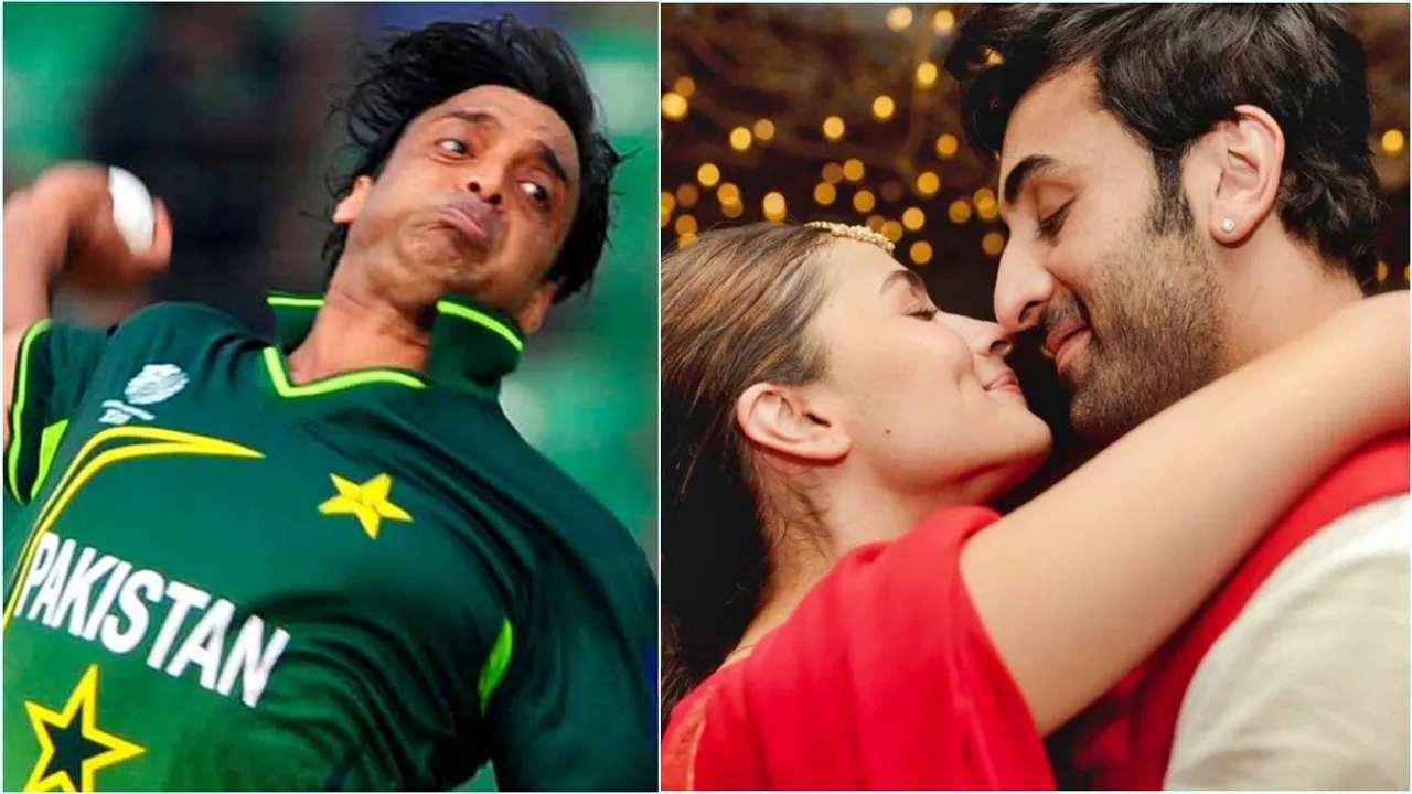 Alia Bhatt Pregnancy, alia bhatt pregnant, alia bhatt, ranbir kapoor, ranbir kapoor-alia bhatt, Ranbir-Alia, Neetu Kapoor on Alia Bhatt pregnant, Karan Johar congratulates Alia bhatt, Ranbir-Alia welcomes first child, রণবীর-আলিয়া, অন্তঃসত্ত্বা আলিয়া, নীতু কাপুর, রণবীর-আলিয়াকে শুভেচ্ছা, মা হচ্ছেন আলিয়া, bengali news today
