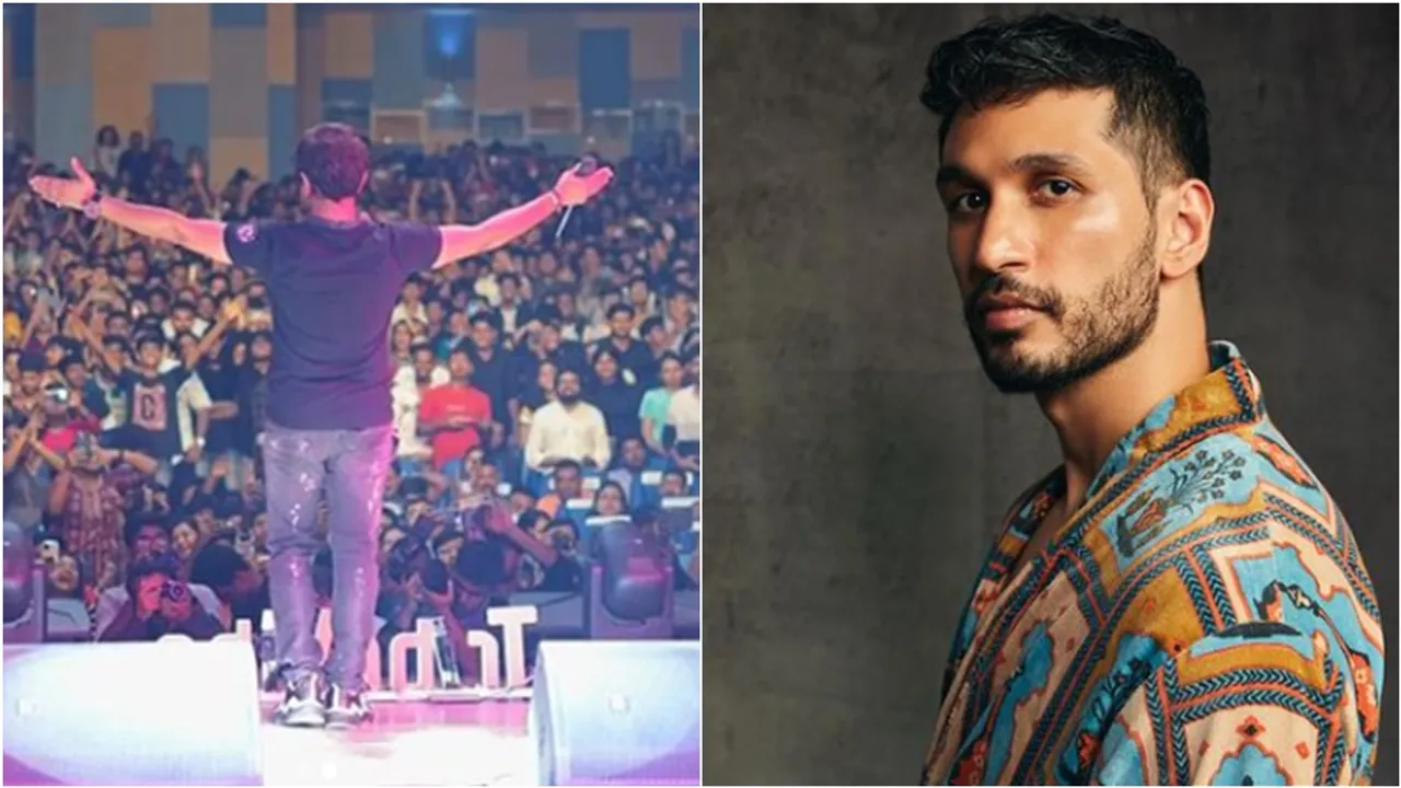 KK, KK last song, KK last video, KK last performance, KK last show, KK song Pal, Pal song KK, India, KK Singer, Singer KK, KK Songs, KK News, KK Death, KK death reason, KK death cause, KK death why, How KK died, KK death cause, K K Singer, Krishnakumar Kunnath, KK Singer News, KK Singer Songs, KK Singer Full Name, KK Singer Death, KK Full Name, KK Songs List, KK Dead, KK Died, Singer KK Death, Krishna Kumar Kunnath, Singer Death, Singer KK Full Name, KK Age, Singer KK Passed Away, KK Singer Died, কেকে মৃত্যু, কেকে গানের লিস্ট বেঙ্গলি নিউজ, ভাইরাল কেকে সং লিস্ট, কেকে সং লিস্ট, arjun kanunga