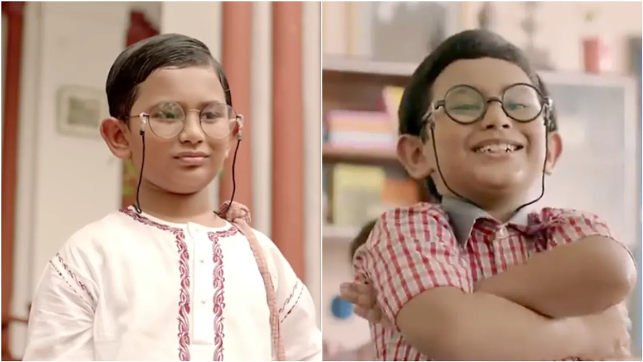 zee bangla- bodhisottwo- bengali serial
