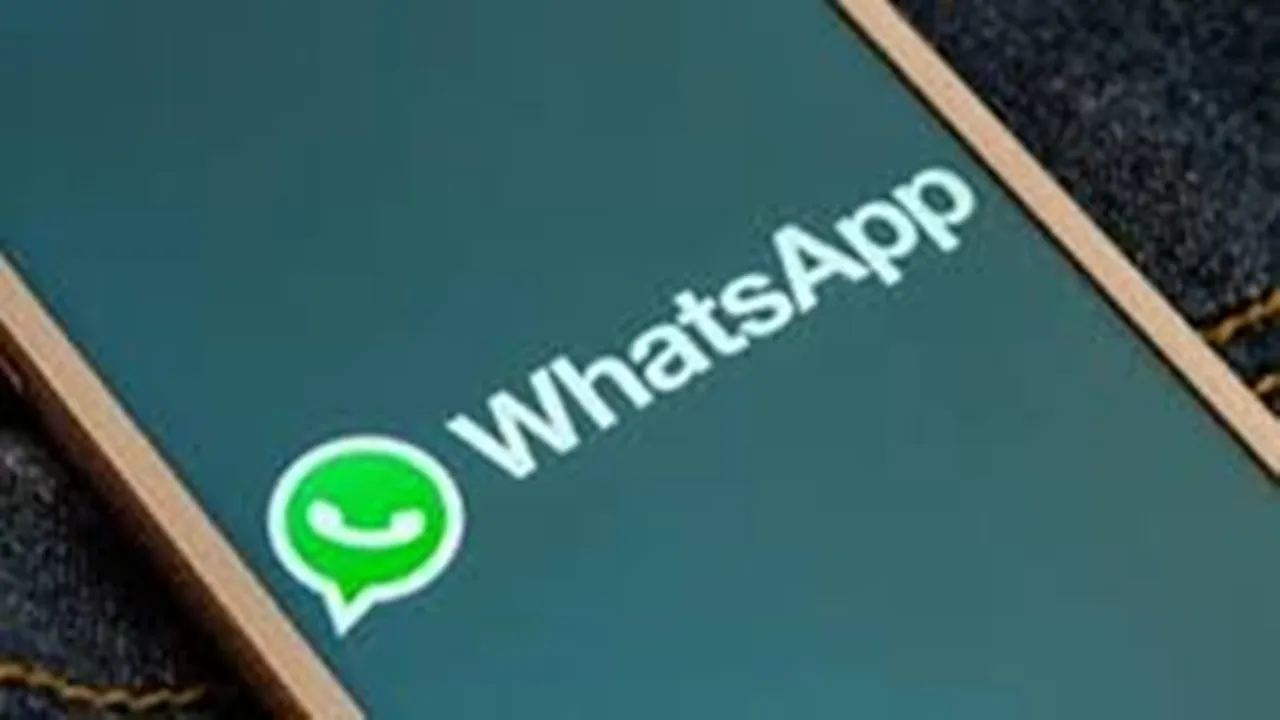 WhatsApp, WhatsApp tips, WhatsApp chat transfer, WhatsApp chat transfer android to ios, WhatsApp update