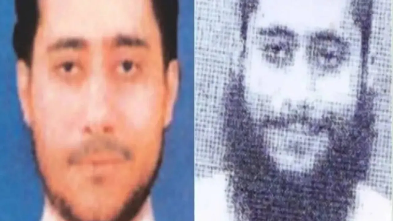 Who is Sajid Mir, Sajid Mir arrested, 26/11 attacks, Sajid Mir arrested in Pakistan, Lashkar terrorist Sajid Mir, FBI, David Headley, The Indian Express