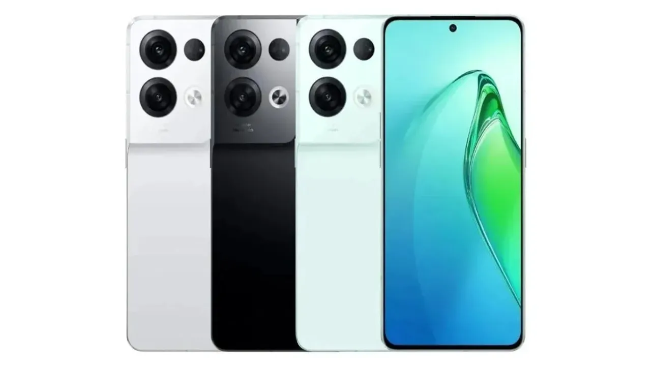 Oppo Reno 8 Pro, Oppo Reno 8 Pro price in india, Oppo Reno 8 Pro specifications, Oppo Reno 8 Pro features, Oppo Reno 8 Pro india, Oppo Reno 8, Oppo Reno 8 specifications, Oppo Reno 8 price, Oppo Reno 8 india, Oppo Reno 8 series
