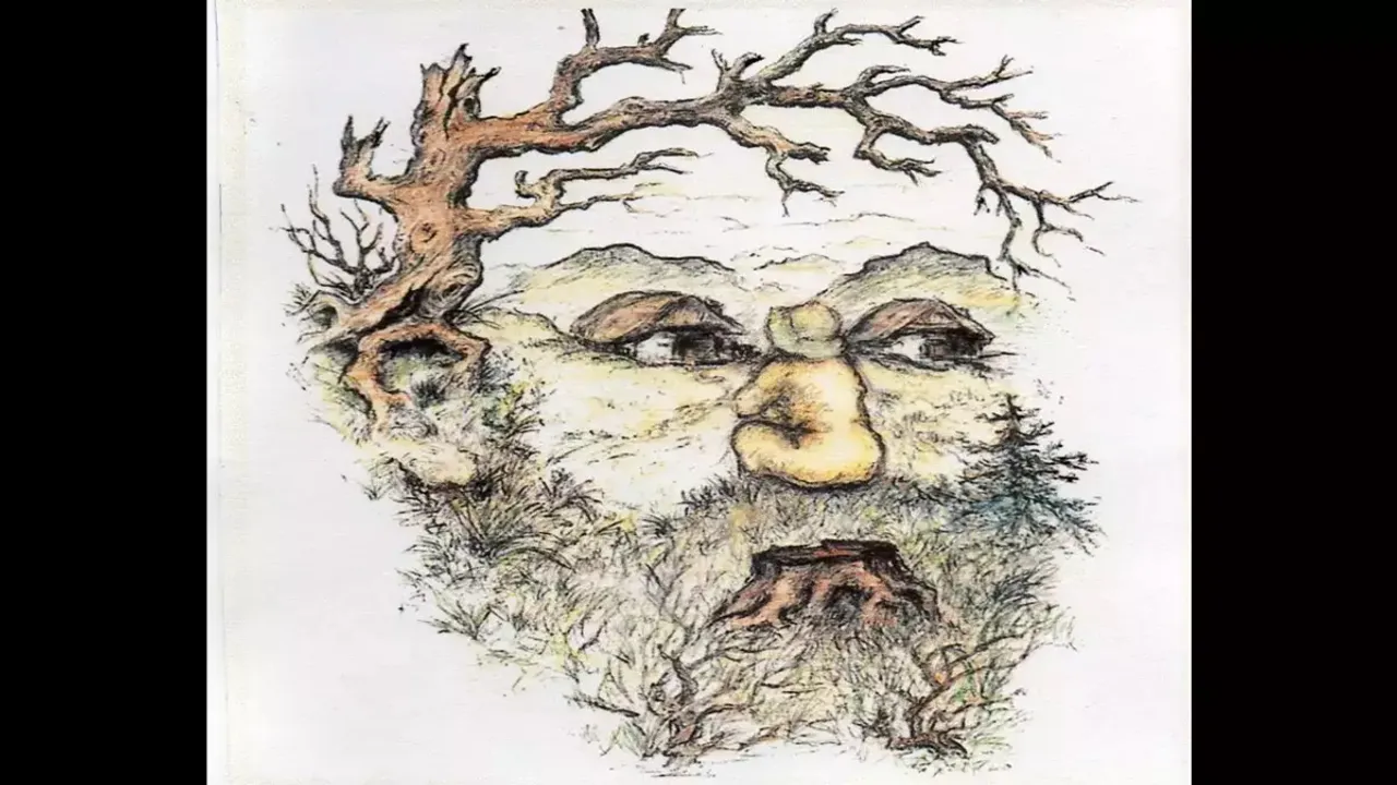 optical illusion, optical illusion spot the girl, optical illusion find the girl, optical illusion what you see first, optical illusion personality, optical illusion personality test
