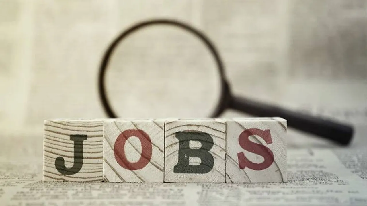 jobs in civilian defence- সিভিলিয়ান ডিফেন্সে নিয়োগ
